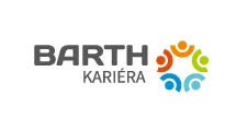 Skupina BARTH