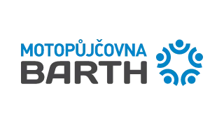 Skupina BARTH