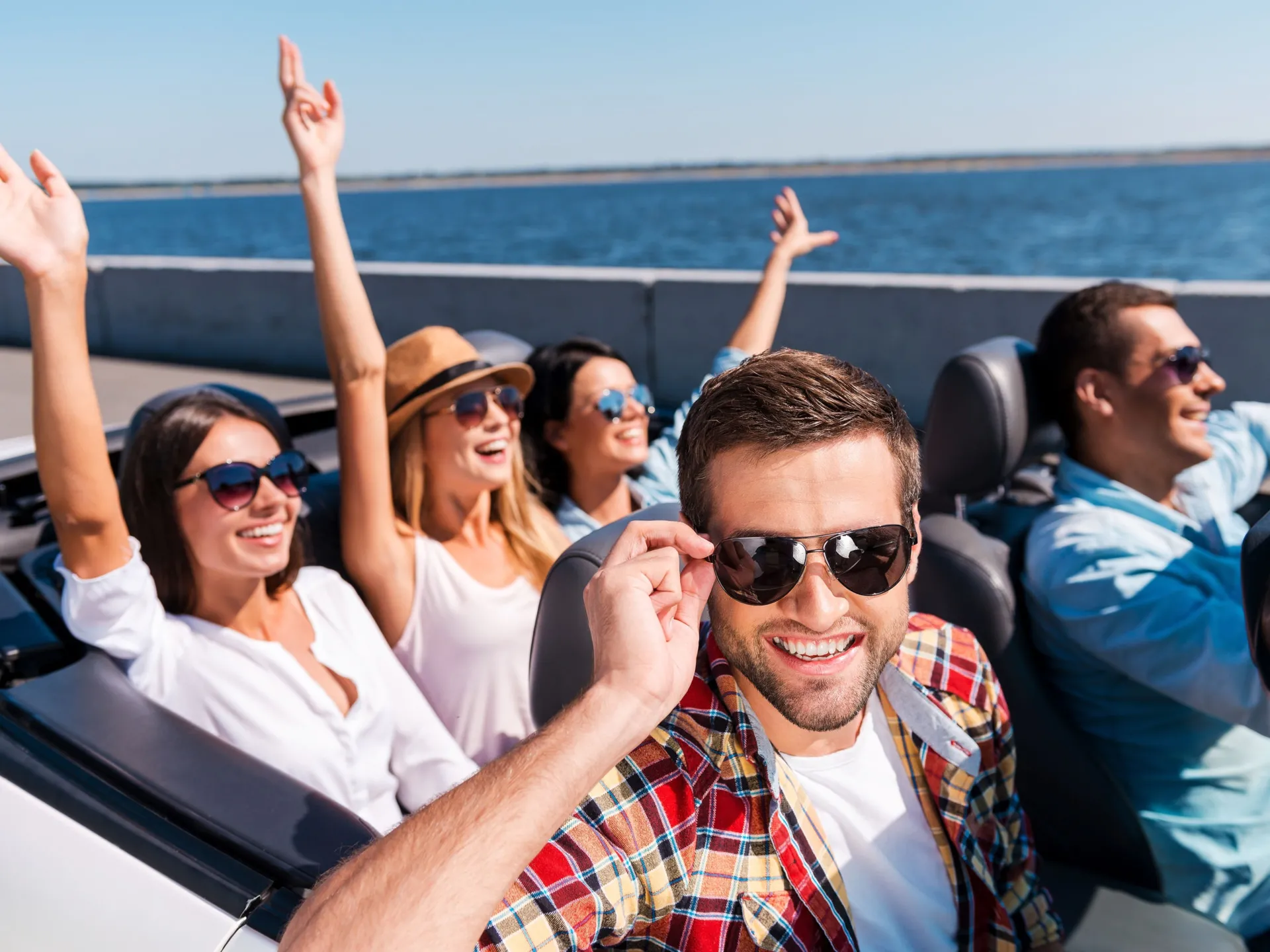 BARTH-CLUB.cz - věrnostní program