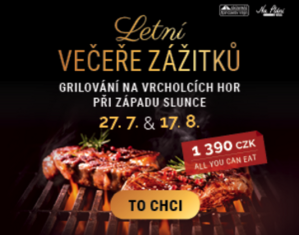 csm_hihih_5170eef30e