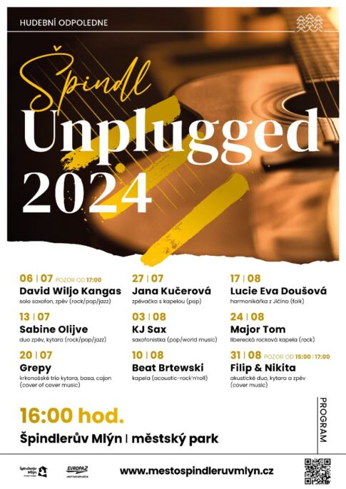 a3-unplugged-program-sm-2024